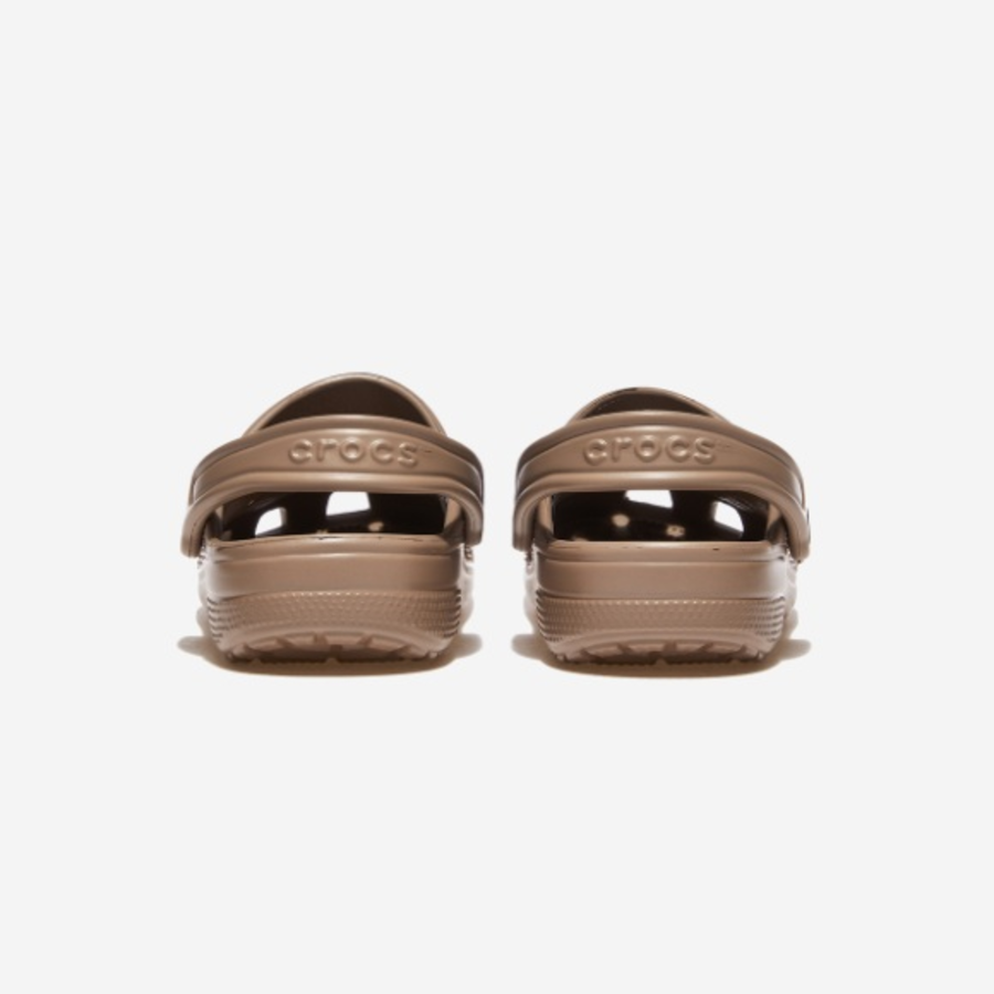 Crocs – сабо Classic Clog
