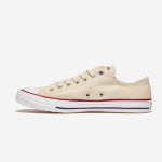 Converse CTAS OX