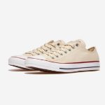 Converse CTAS OX