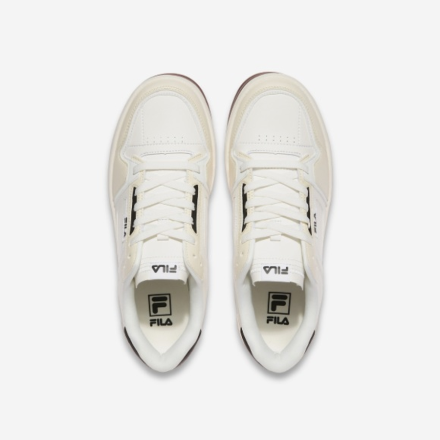 Fila – кроссовки COURT BALL