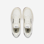 Fila – кроссовки COURT BALL