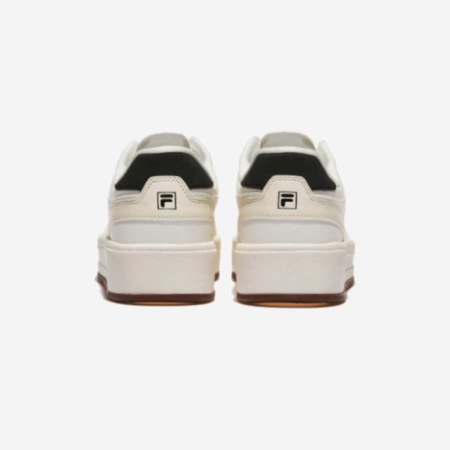 Fila – кроссовки COURT BALL