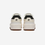 Fila – кроссовки COURT BALL