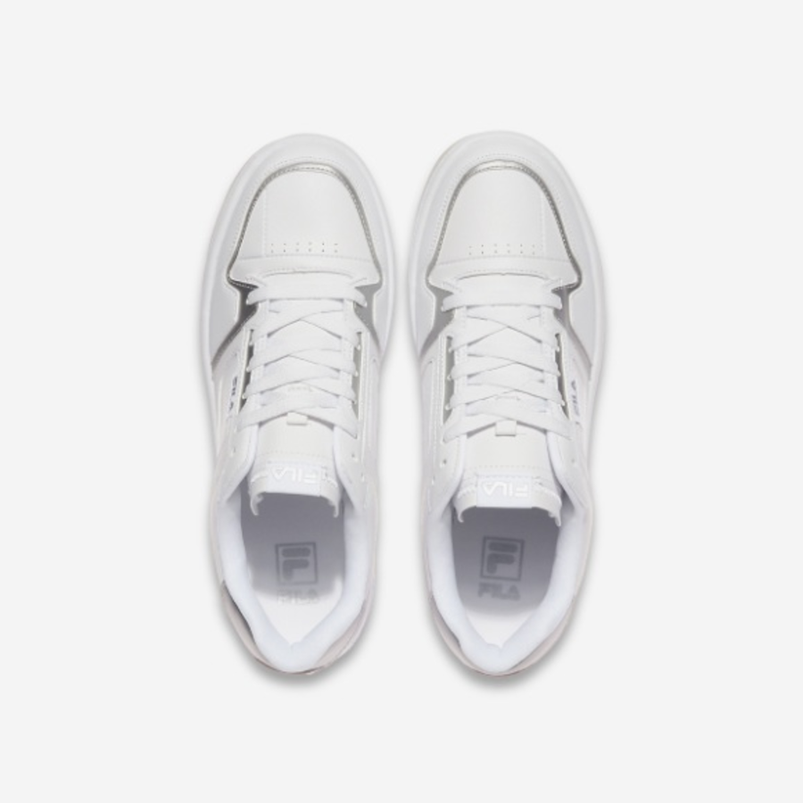 Fila – кроссовки COURT BALL