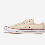 Converse CTAS OX