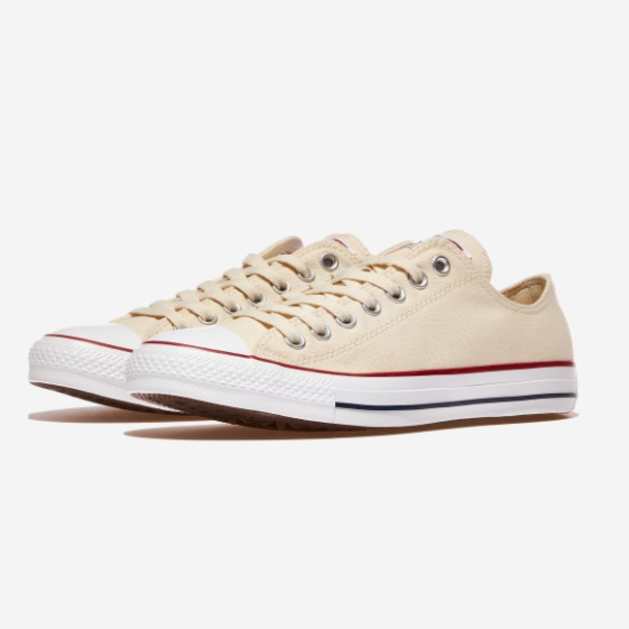 Converse CTAS OX