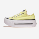 Converse CTAS Lift Double Stack OX