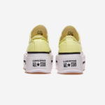 Converse CTAS Lift Double Stack OX