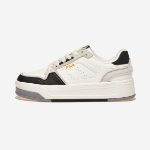 Fila – кроссовки COURT BALL