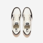 Fila – кроссовки COURT BALL