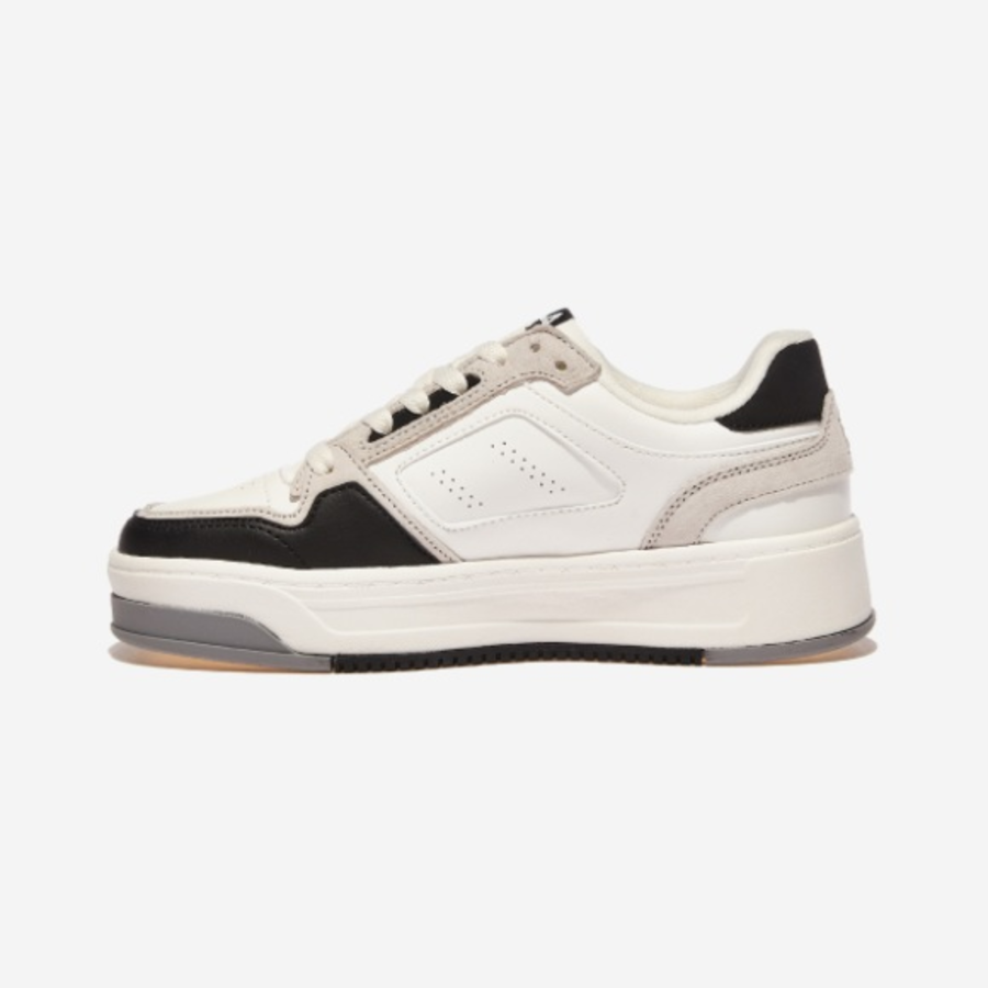 Fila – кроссовки COURT BALL