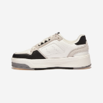 Fila – кроссовки COURT BALL