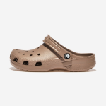 Crocs – сабо Classic Clog