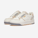 Fila – кроссовки COURT BALL