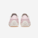 Converse Run Star Trainer OX