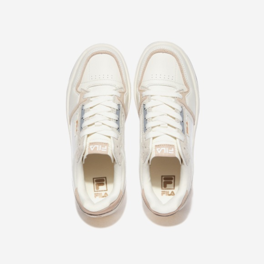 Fila – кроссовки COURT BALL