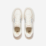 Fila – кроссовки COURT BALL