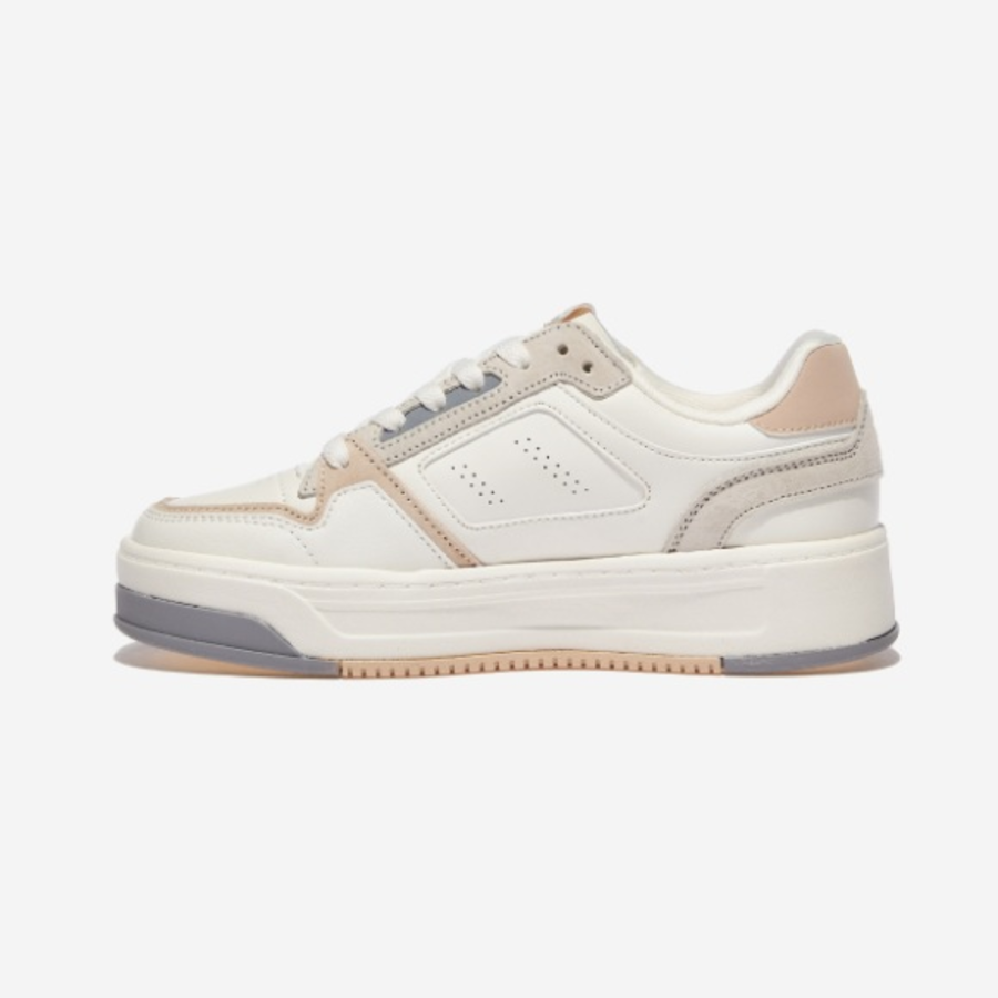 Fila – кроссовки COURT BALL