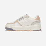 Fila – кроссовки COURT BALL