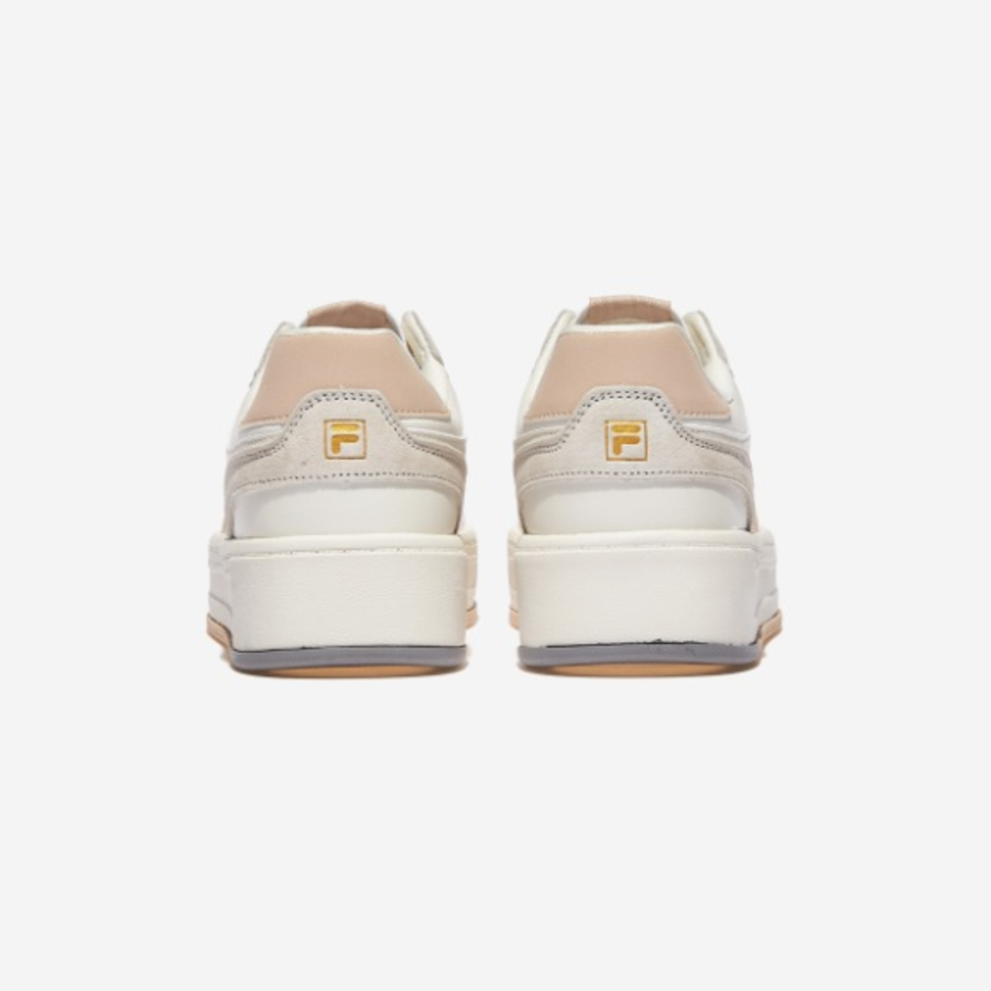 Fila – кроссовки COURT BALL