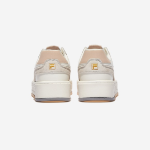 Fila – кроссовки COURT BALL