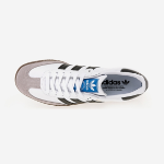 Adidas – кроссовки SAMBA OG