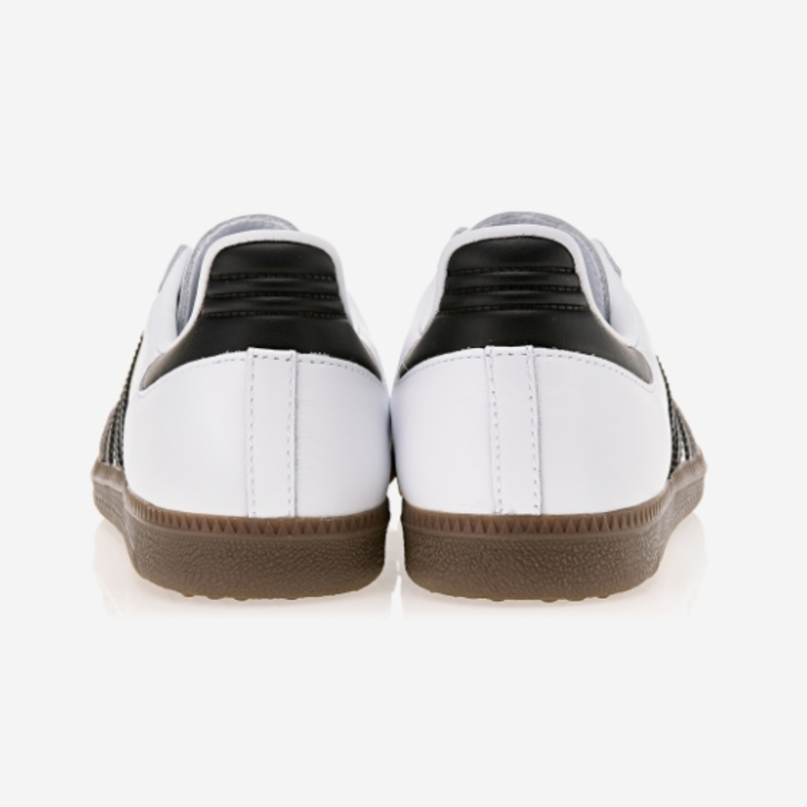 Adidas – кроссовки SAMBA OG