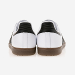 Adidas – кроссовки SAMBA OG