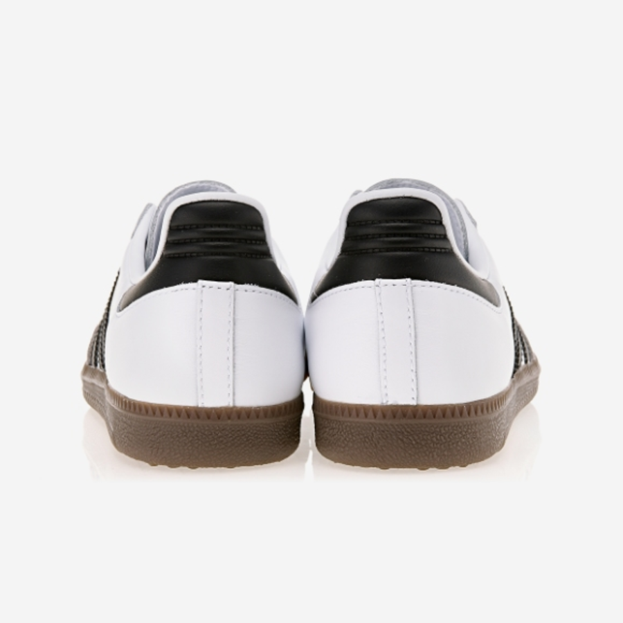 Adidas – кроссовки SAMBA OG