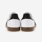 Adidas – кроссовки SAMBA OG