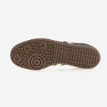 Adidas – кроссовки SAMBA OG