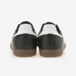 Adidas – кроссовки SAMBA OG