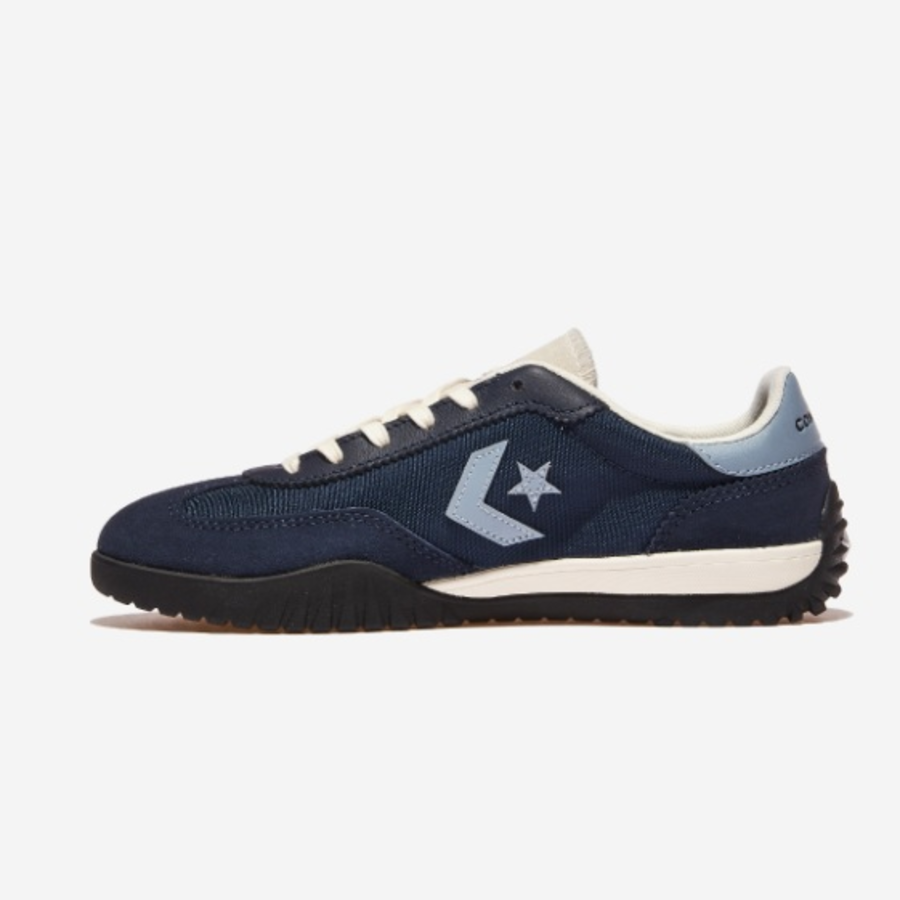 Converse Run Star Trainer OX