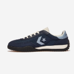 Converse Run Star Trainer OX