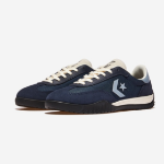 Converse Run Star Trainer OX