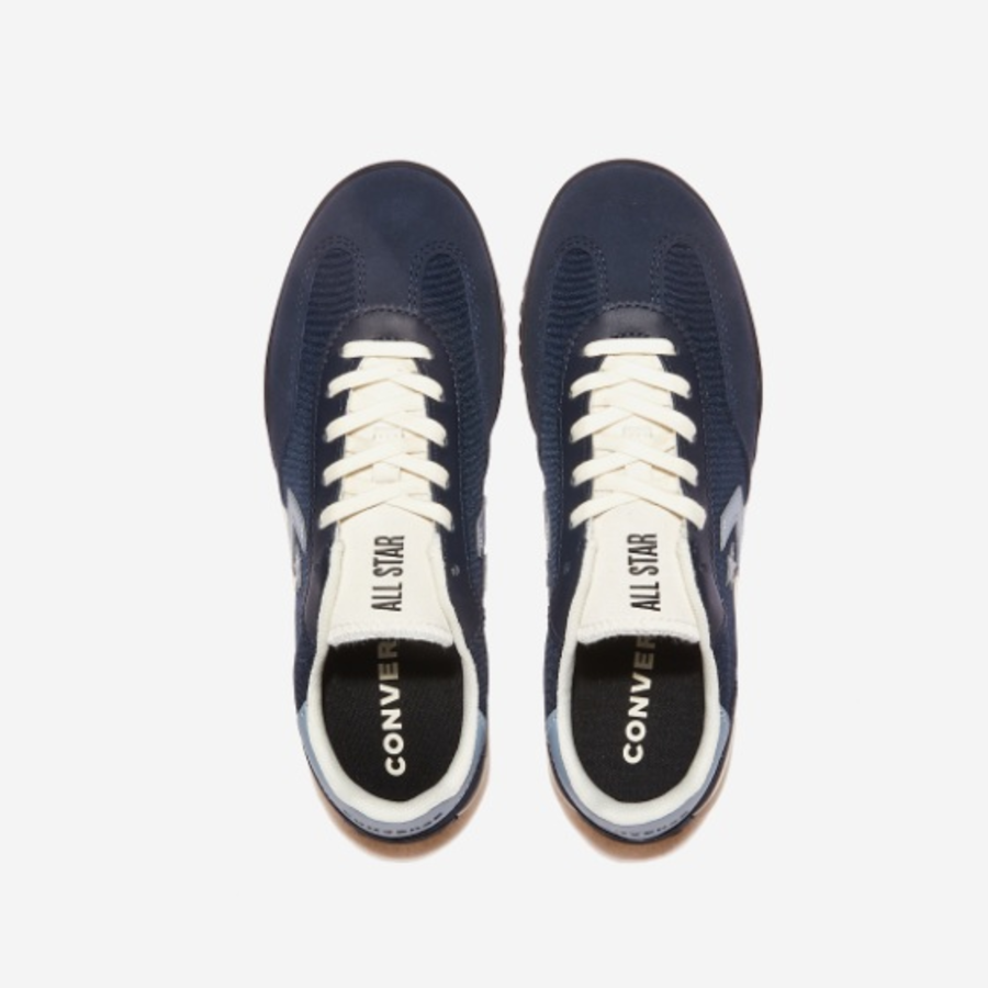 Converse Run Star Trainer OX