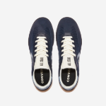 Converse Run Star Trainer OX