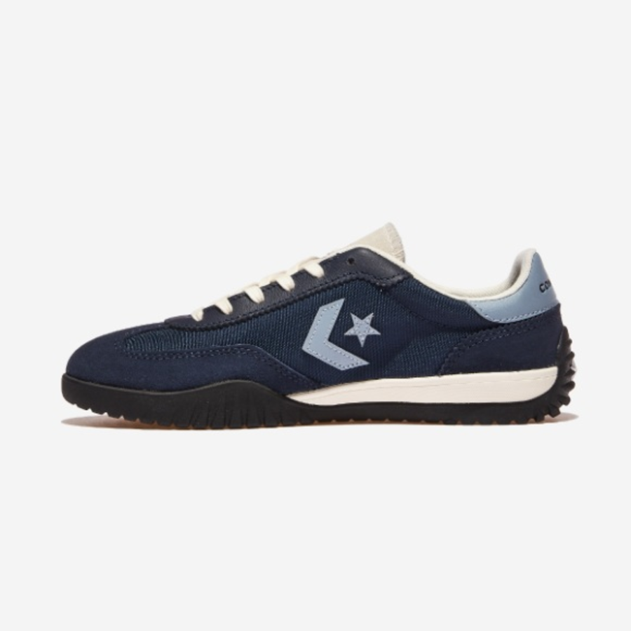 Converse Run Star Trainer OX
