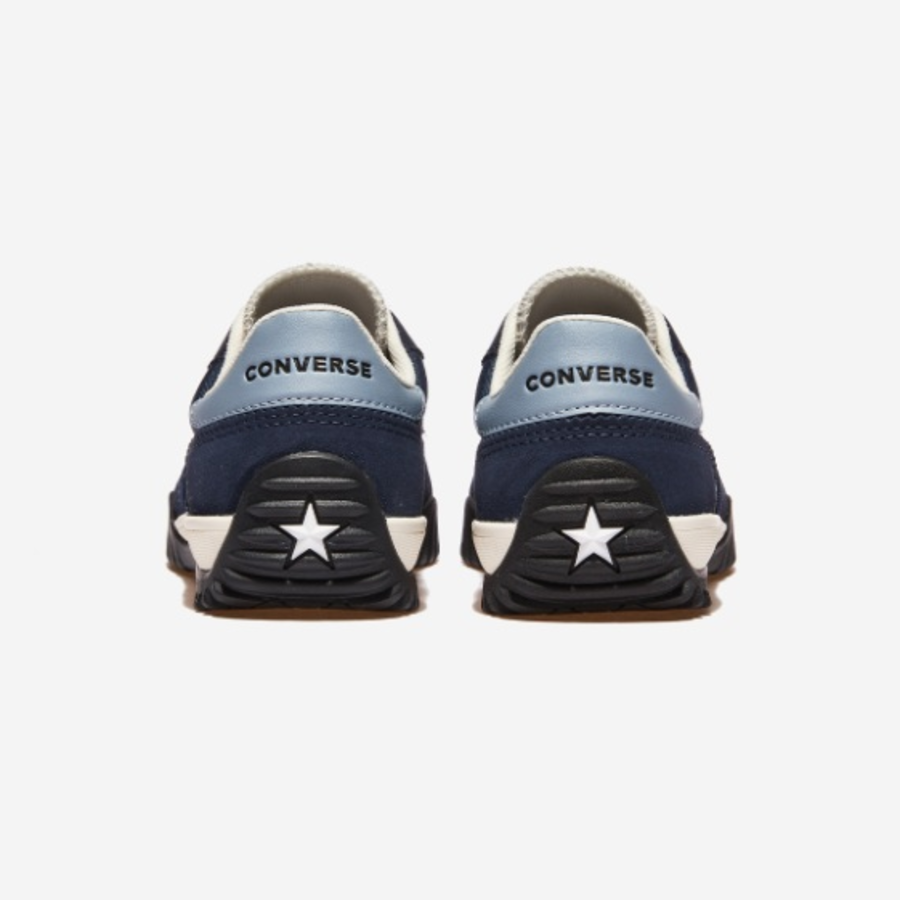 Converse Run Star Trainer OX