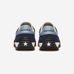 Converse Run Star Trainer OX