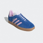 Adidas – кроссовки GAZELLE W