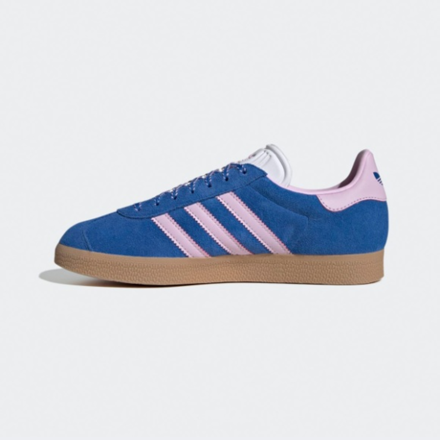Adidas – кроссовки GAZELLE W