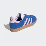 Adidas – кроссовки GAZELLE W