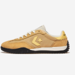 Converse Run Star Trainer OX