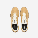 Converse Run Star Trainer OX