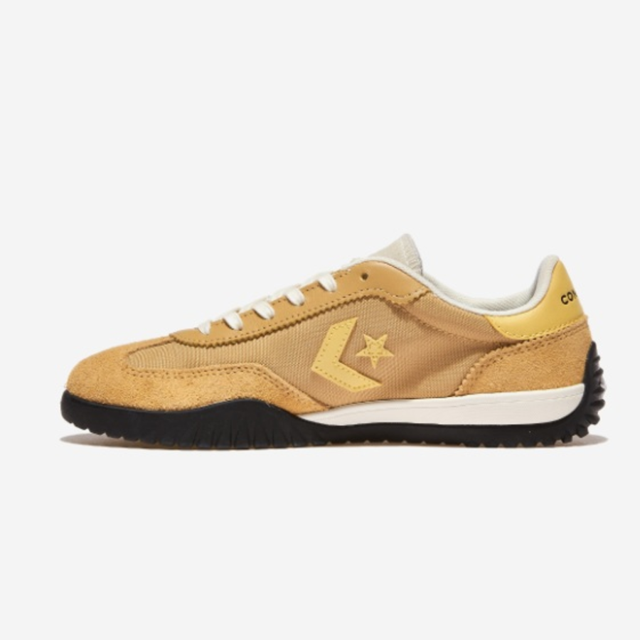 Converse Run Star Trainer OX