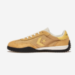 Converse Run Star Trainer OX