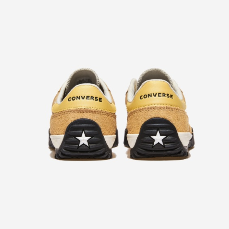Converse Run Star Trainer OX