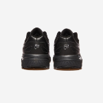 Fila – кроссовки MEMORY DECIMUS v2