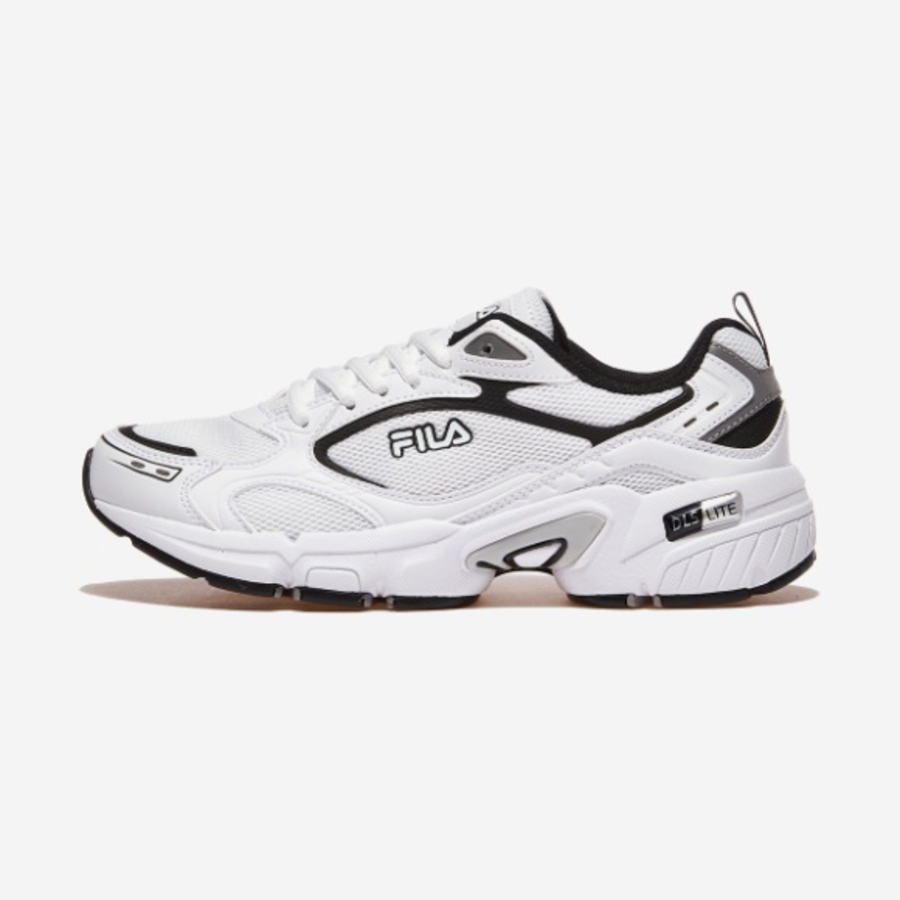 Fila – кроссовки MEMORY DECIMUS v3 MS